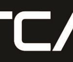logo-footer