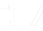 tca-logo