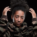 BDOT
