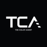 The Color Agent-03