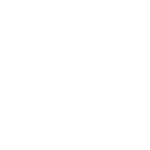 Logo (1)