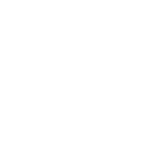 Logo (1)