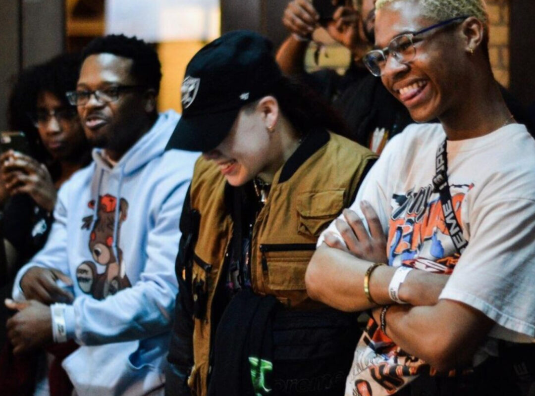 InShot_20250825_184314599