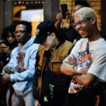 InShot_20250825_184314599