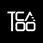 Screenshot_20240422_084818_Gallery