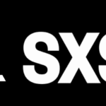 png_20220217_134644_0000