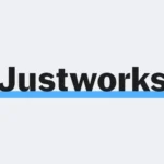 TLC-Justworks-Logo-Image