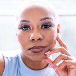 522672303_18523297360048032_1922202894303330176_n