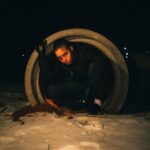 FMU – Ft. InPhasesWho’s ready Glad to get out there and working with @in_phases again! “new one