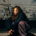 & I still feel the same so.. “loose screws” out now 🖤 (1)