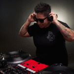 meta_eyJzcmNCdWNrZXQiOiJiemdsZmlsZXMifQ== (1)