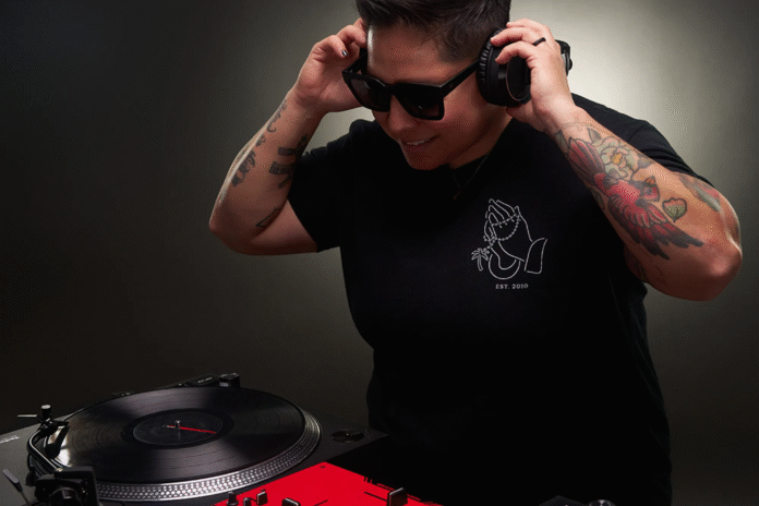 meta_eyJzcmNCdWNrZXQiOiJiemdsZmlsZXMifQ== (1)