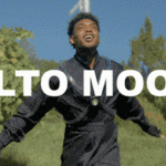 tca on svreen f2 (1) (1) (1) (1) (1) (1)